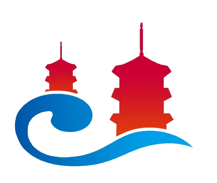 泉州中考体育考试天气趋势分析 第11张