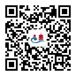 泉州中考体育考试天气趋势分析 第12张