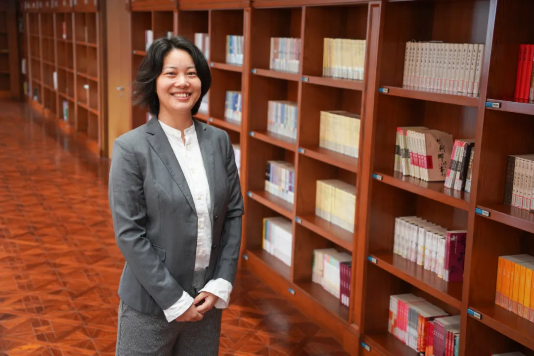 不靠“掐尖”,牛剑offer、中考60%市重点率如何实现? 第1张