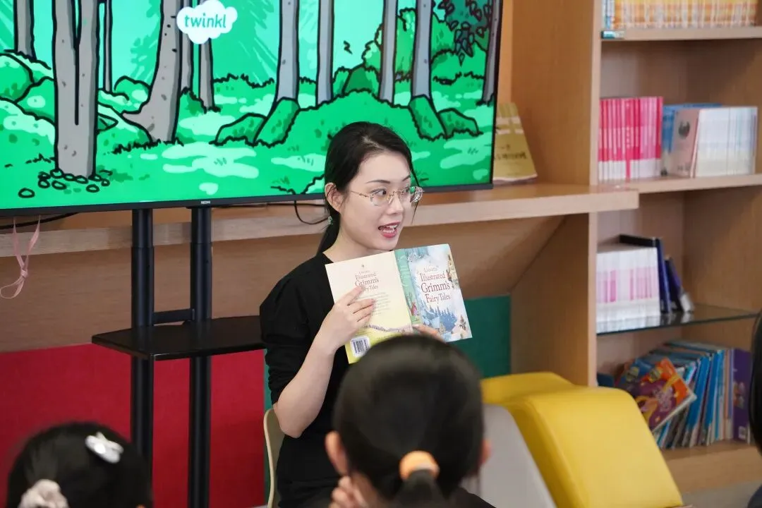 不靠“掐尖”,牛剑offer、中考60%市重点率如何实现? 第3张