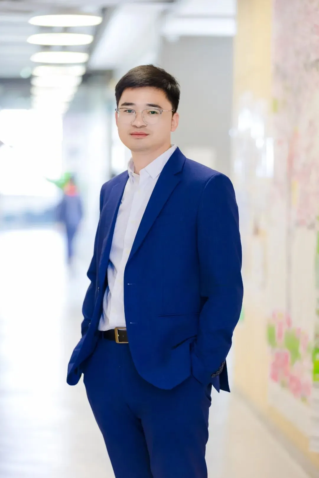 不靠“掐尖”,牛剑offer、中考60%市重点率如何实现? 第5张