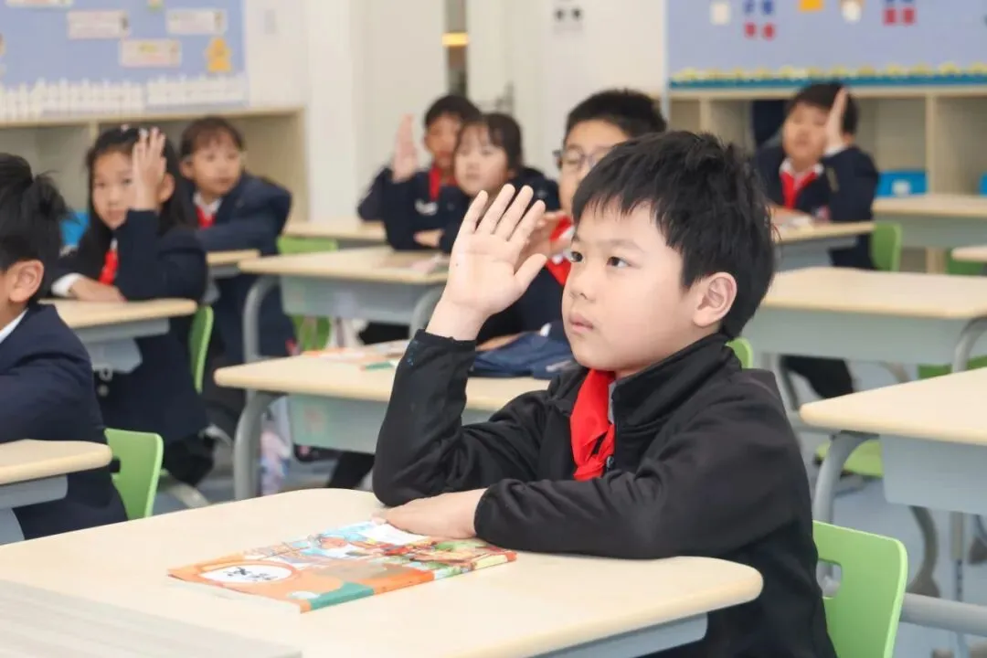 不靠“掐尖”,牛剑offer、中考60%市重点率如何实现? 第6张