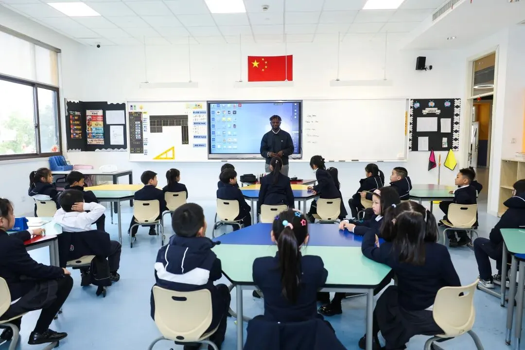 不靠“掐尖”,牛剑offer、中考60%市重点率如何实现? 第7张