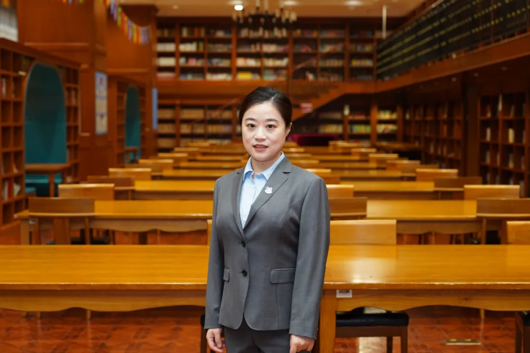 不靠“掐尖”,牛剑offer、中考60%市重点率如何实现? 第8张