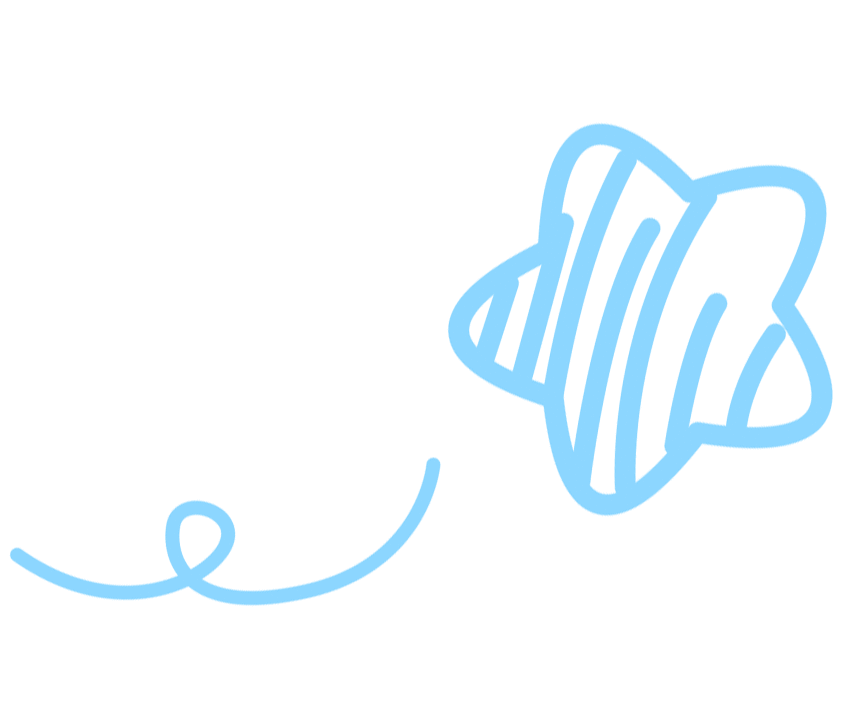 【学生会】“微光成炬,落笔生花”四级模拟考试活动 第8张