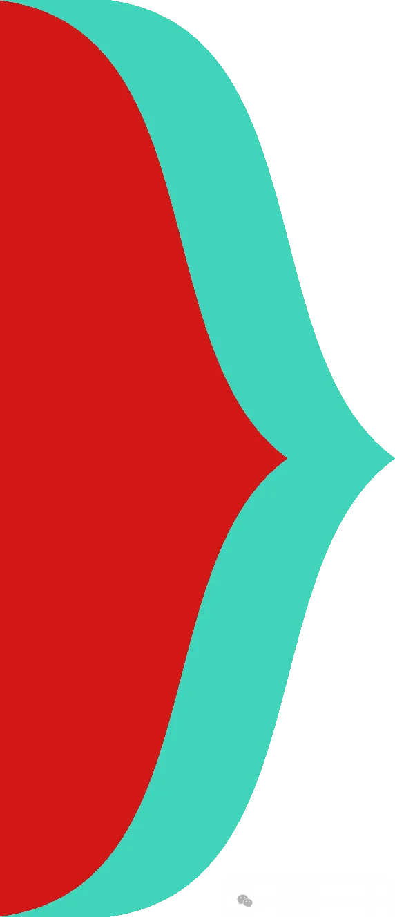 惠州市2026中考自主招生情况前瞻(V2604) 第10张