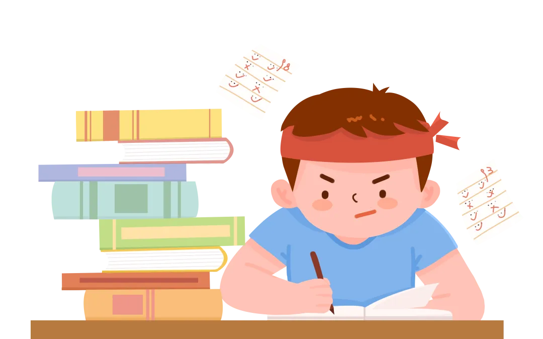 2026年河南中考全科核心考点清单(建议打印) 第12张