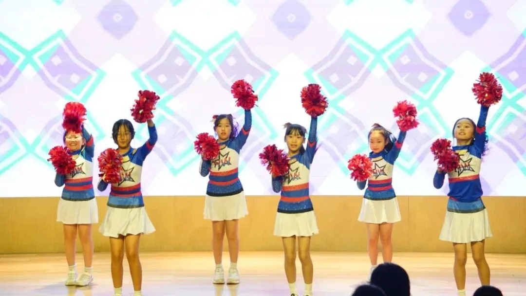 不靠“掐尖”,牛剑offer、中考60%市重点率如何实现? 第9张