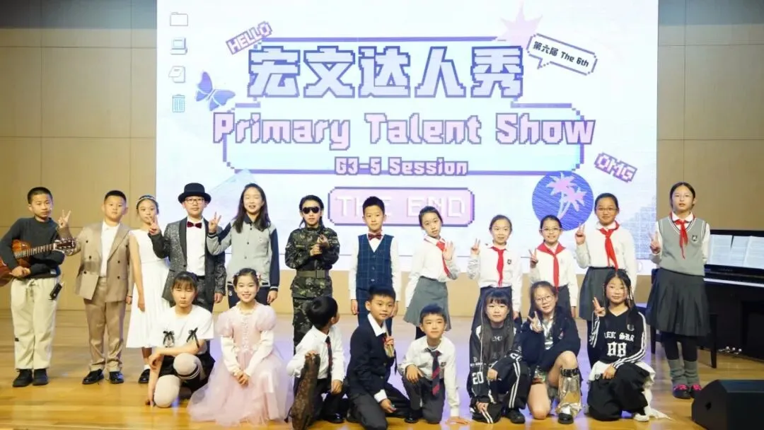 不靠“掐尖”,牛剑offer、中考60%市重点率如何实现? 第10张