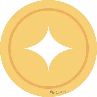 惠州市2026中考自主招生情况前瞻(V2604) 第11张