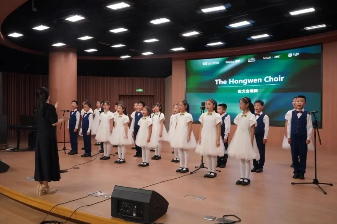 不靠“掐尖”,牛剑offer、中考60%市重点率如何实现? 第11张