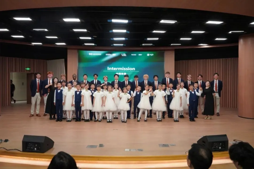 不靠“掐尖”,牛剑offer、中考60%市重点率如何实现? 第12张