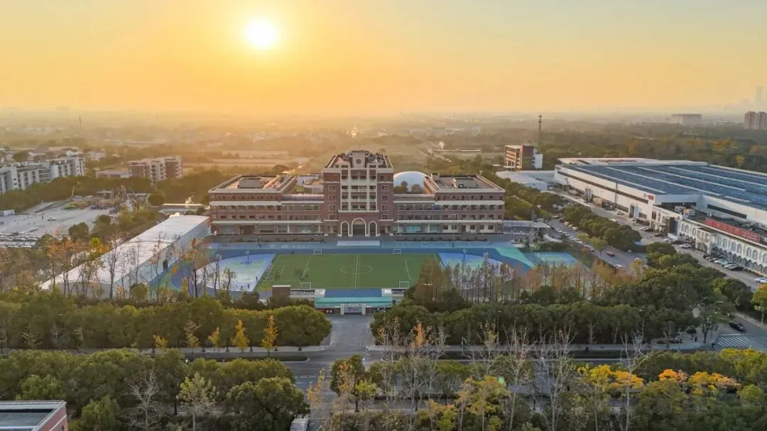 不靠“掐尖”,牛剑offer、中考60%市重点率如何实现? 第13张