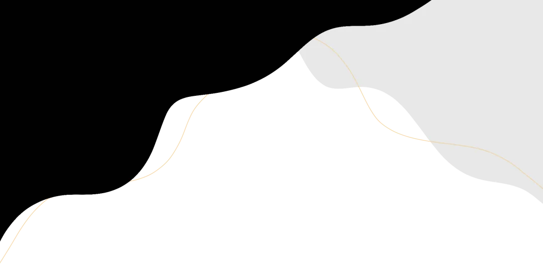 【2024】十年高考化学真题分项汇编(全国通用) 第1张