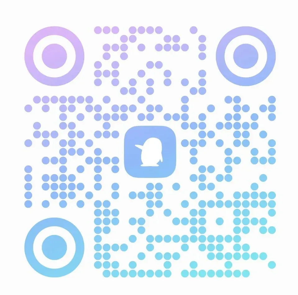 【学生会】“微光成炬,落笔生花”四级模拟考试活动 第14张