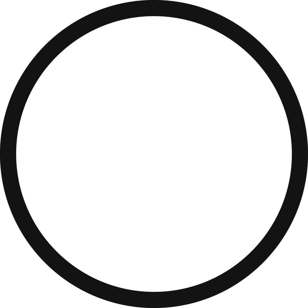 【2024】十年高考化学真题分项汇编(全国通用) 第6张