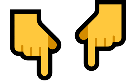 2026北京中考回户籍报考通知发布:5月20日确认,回户籍考生无缘校额到校 第1张