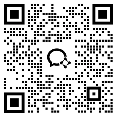2026上海事业单位面试考什么?真题回顾+3点实战技巧+备考攻略 第5张
