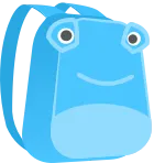 聚焦中考|夹江外校九年级理化实验操作考试圆满结束 第18张