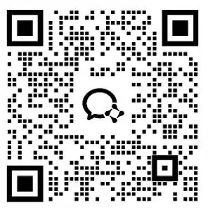 广州中考物理一模千万别只看分数!26年走势考点分析 第10张