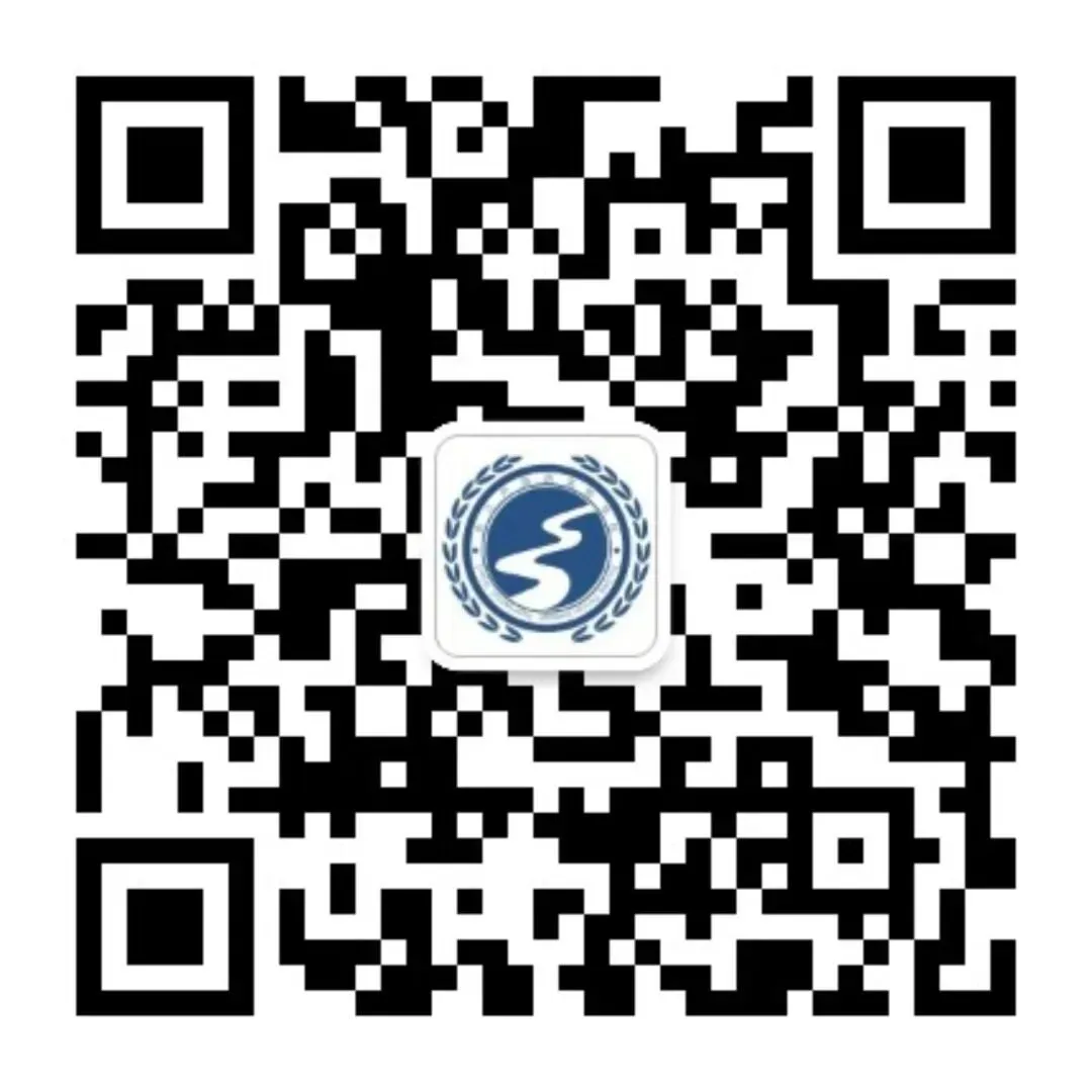 聚焦中考|夹江外校九年级理化实验操作考试圆满结束 第26张