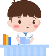 聚焦中考|夹江外校九年级理化实验操作考试圆满结束 第27张