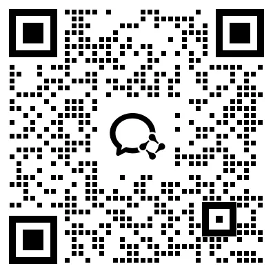 2026上海事业单位面试真题积累 第2张
