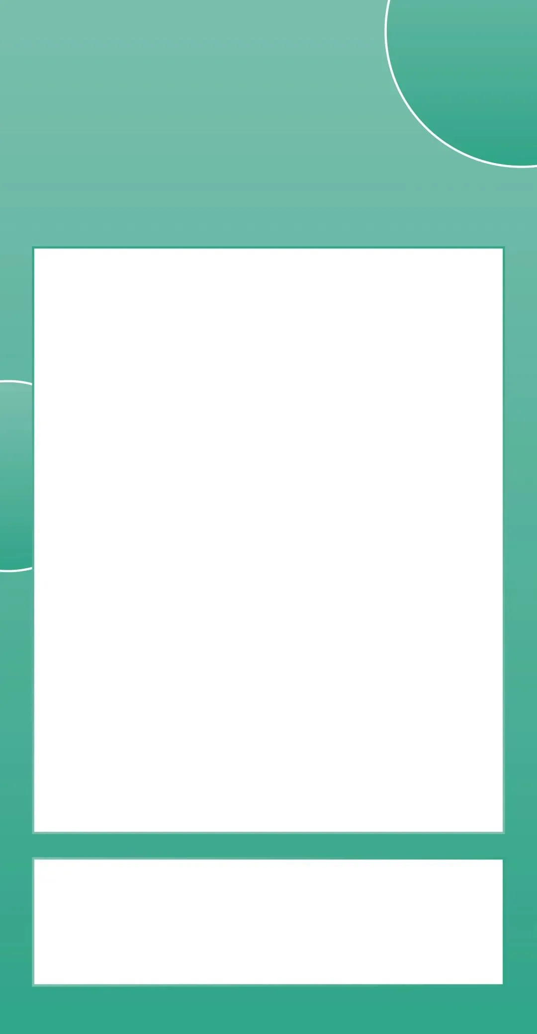 2026《辽宁中考一战成名》(语数英),附链接可下载 第1张