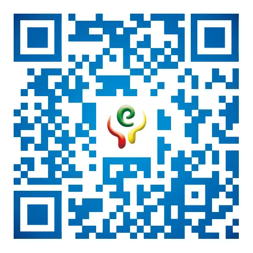 杭州2026中考政策发布:初中毕业生比去年增加3100人,新增两所高中,普职比超73%…… 第10张