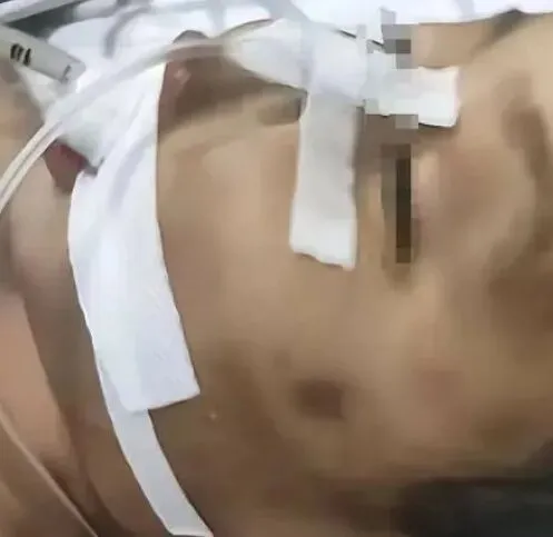 杭州2026中考政策发布:初中毕业生比去年增加3100人,新增两所高中,普职比超73%…… 第12张