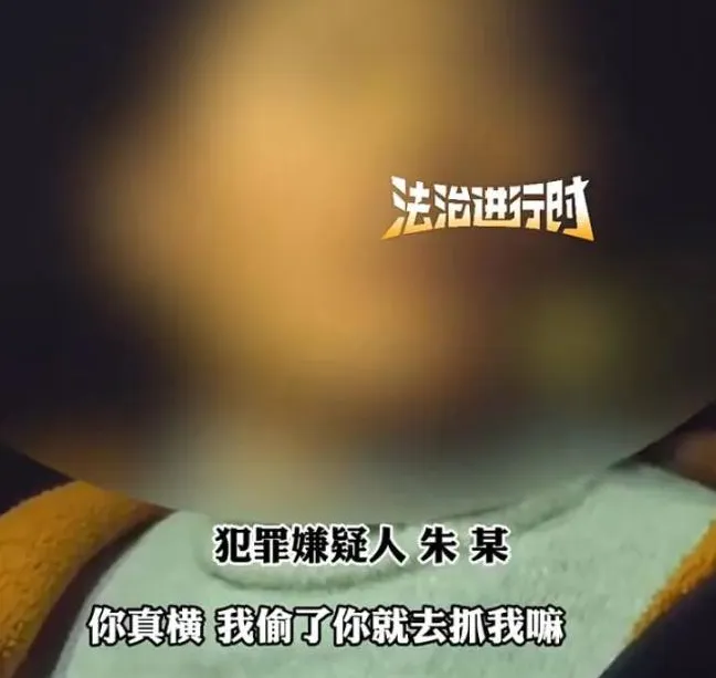 杭州2026中考政策发布:初中毕业生比去年增加3100人,新增两所高中,普职比超73%…… 第13张