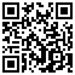 别再瞎找了!金融431百校真题大合集,直接领! 第4张