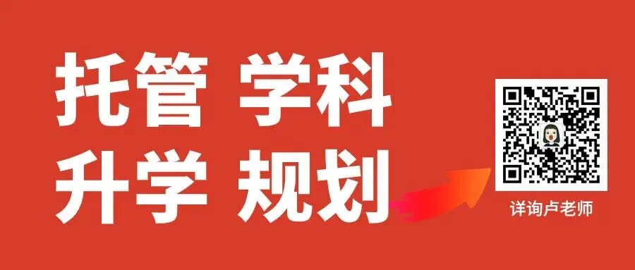 湖北中考丨襄阳市第二十中学九年级下学期期中英语测试题及答案 第16张