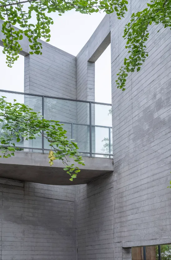 最新真题解析丨西南交通大学2026年建筑快题深度剖析&考点讲解&方案范图! 第40张