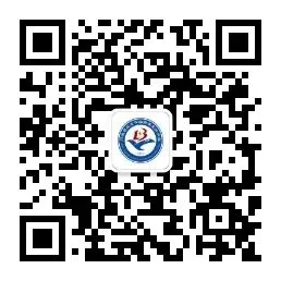 联研共进聚智慧 精准备考向中考——邝维煜纪念中学附属北兴中学参与集团线上联合教研 第15张