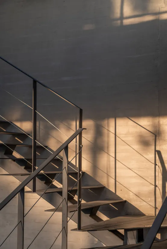 最新真题解析丨西南交通大学2026年建筑快题深度剖析&考点讲解&方案范图! 第41张