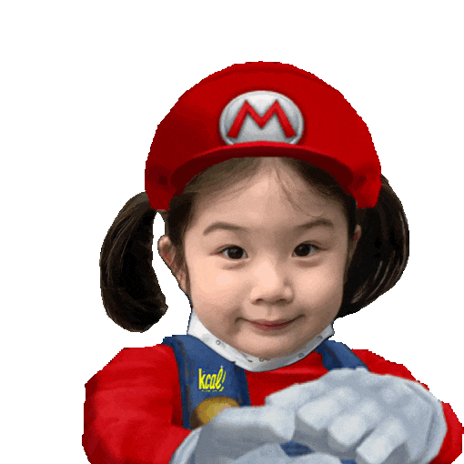 英语十年真题汇编! 第10张