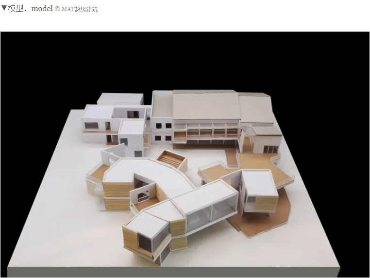 最新真题解析丨西南交通大学2026年建筑快题深度剖析&考点讲解&方案范图! 第44张