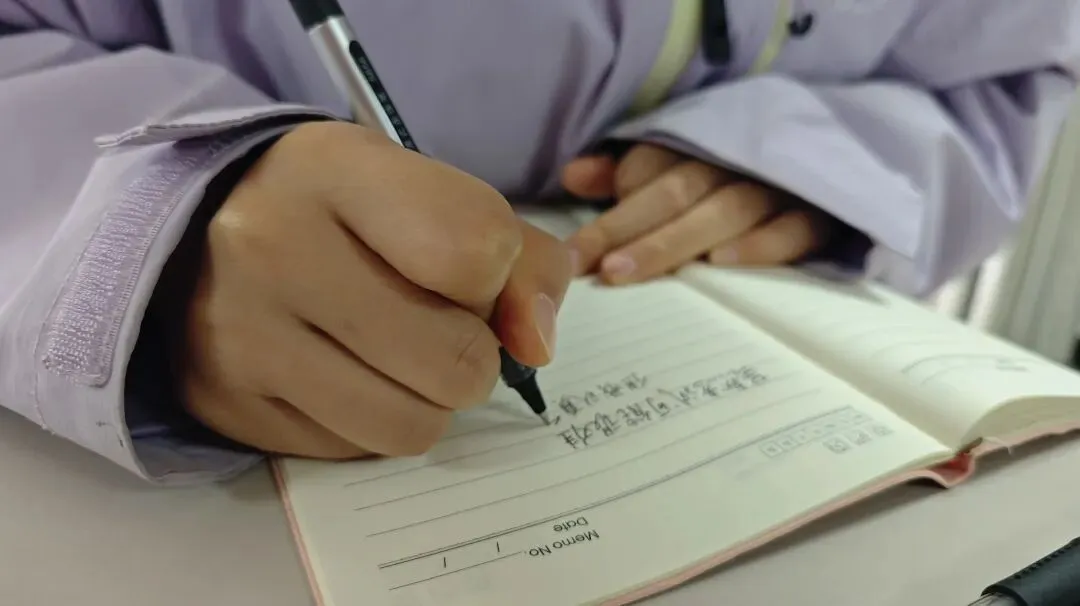 河南2026中考,倒计时两个月!(内附考试时间表) 第3张