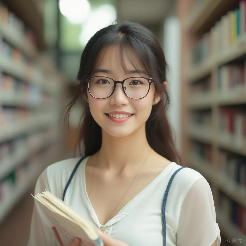 家有高考生:吃透5年真题为王,把控高考节奏 第1张