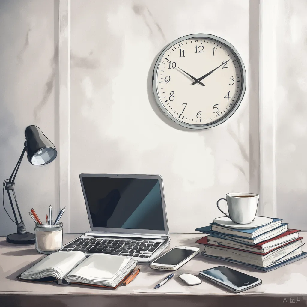 家有高考生:吃透5年真题为王,把控高考节奏 第2张