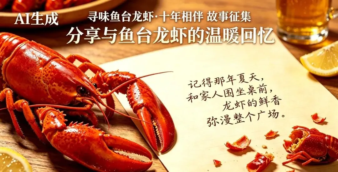 倒计时!济宁2026中考报名4月21日—27日 第1张