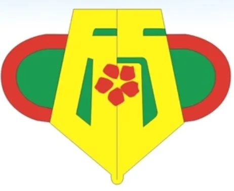 中考640分-660分,重点关注这所高中——三大校区怎么选?都在这里了 第4张