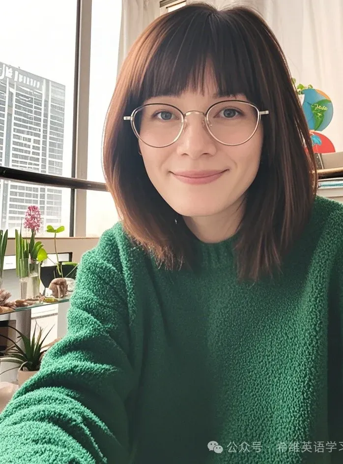 武汉中考英语选择题大变革:从15题到10题,从死知识到活应用(附2025真题详解) 第2张