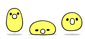 武汉中考英语选择题大变革:从15题到10题,从死知识到活应用(附2025真题详解) 第7张