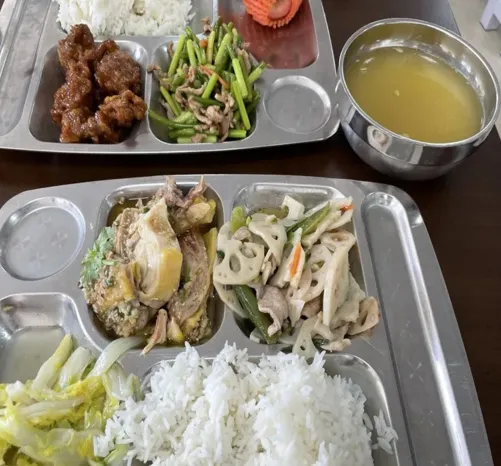 中考640分-660分,重点关注这所高中——三大校区怎么选?都在这里了 第34张