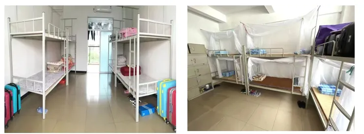 中考640分-660分,重点关注这所高中——三大校区怎么选?都在这里了 第35张