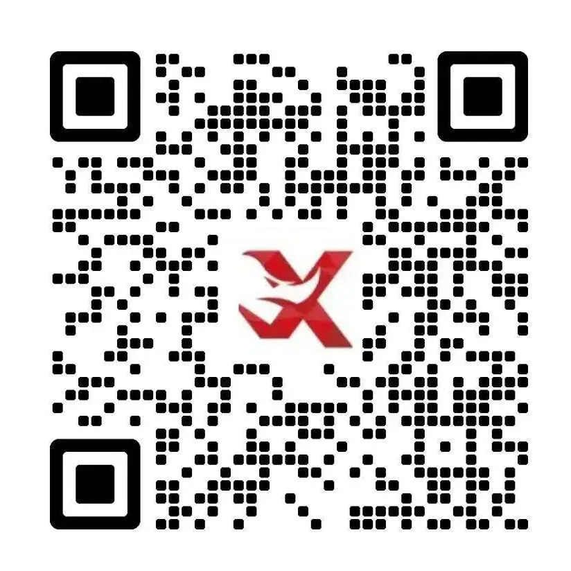 冲分必备!小托福真题电子版pdf下载,附2026年小托福暑期考试时间 第6张