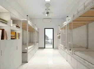 中考640分-660分,重点关注这所高中——三大校区怎么选?都在这里了 第36张