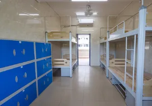 中考640分-660分,重点关注这所高中——三大校区怎么选?都在这里了 第37张